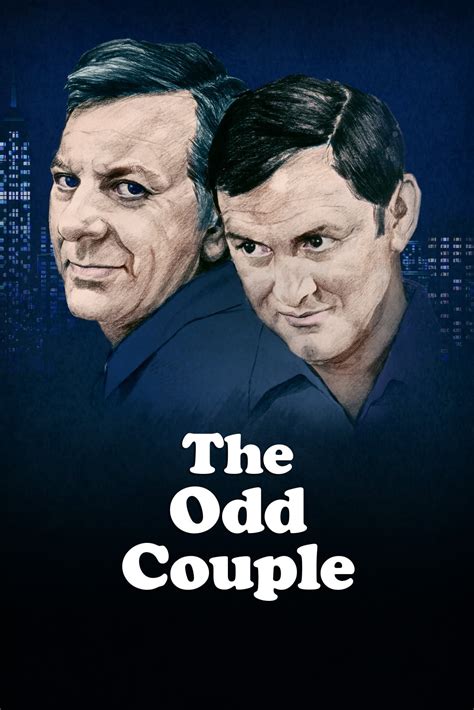 watch the odd couple 1970 online free|The Odd Couple (TV Series 1970–1975) .